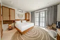 Wohnkomplex New apartments with jungle views 5 minutes to Ubud centre, Bali, Indonesia