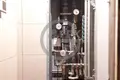 2 room apartment 60 m² Krasnogorsk, Russia