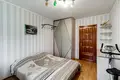 Квартира 3 комнаты 69 м² Минск, Беларусь