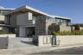 Willa 5 pokojów 415 m² Konia, Cypr