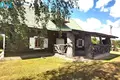 Дом 85 м² Baukiai, Литва