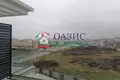 3 bedroom apartment 168 m² Sveti Vlas, Bulgaria