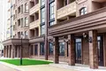 Квартира 1 комната 38 м² Одесса, Украина