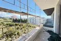 Apartamento 3 habitaciones 114 m² Gjashte, Albania