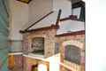 2 room house 495 m² in Herceg Novi, Montenegro