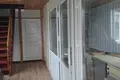 Chalet 2 chambres 38 m² Engure, Lettonie