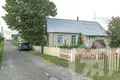 Maison 65 m² Harodzkauski sielski Saviet, Bélarus
