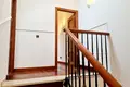3 bedroom house 147 m² Dos Hermanas, Spain