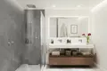Appartement 4 chambres  Bel Air, Espagne