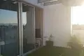 2 bedroom apartment 120 m² Nicosia, Cyprus