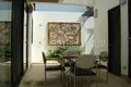 Villa 350 m² Rawai, Thaïlande
