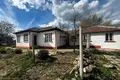 3 bedroom house 100 m² Zahari Stoianovo, Bulgaria