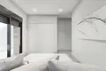 3 bedroom villa 75 m² Torre-Pacheco, Spain