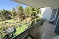 3 bedroom house 149 m² Dos Hermanas, Spain
