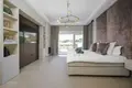7 bedroom house 700 m² Benahavis, Spain