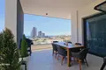 3 bedroom apartment  Limassol, Cyprus
