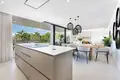 Apartamento 3 habitaciones 100 m² Dos Hermanas, Španjolska