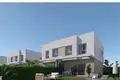 3-Schlafzimmer-Villa 176 m² Spanien, Spanien