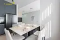Квартира 4 комнаты 116 м² Минск, Беларусь