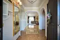 Villa 7 zimmer 328 m² Türkei, Türkei
