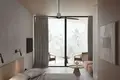 Вилла 3 комнаты 165 м² Южная Кута, Индонезия