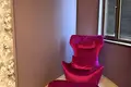 Квартира 3 комнаты 121 м² Равда, Болгария