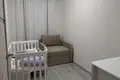 Apartment 41 m² Avanhard, Ukraine