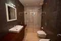 🏡✨ Luxury Apartment for Rent in the Heart of Budva ✨🏡