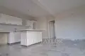 1 bedroom apartment 76 m² Paphos Municipality, Cyprus