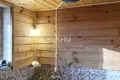 Casa 170 m² Sokolskoe, Rusia