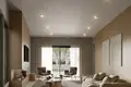 4 bedroom house 251 m² Demos Agiou Athanasiou, Cyprus