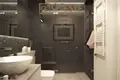 2 room apartment  Smolice, Poland