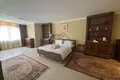 Вилла 3 спальни 850 м² Iklin, Мальта