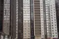 Commercial property 1 room 126 m² in Saint Petersburg, Russia