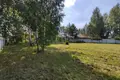 Коттедж 203 м² Колодищанский сельский Совет, Беларусь