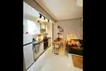 Wohnung 40 m² Torrevieja, Spanien