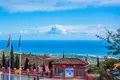 Wohnung 3 Schlafzimmer 258 m² Spanien, Spanien
