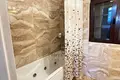 Haus 4 Schlafzimmer  Sutomore, Montenegro