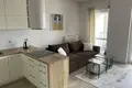 Appartement 3 chambres 55 m² en Lodz, Pologne