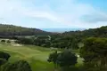 6 bedroom house 2 087 m² Cadiz, Spain