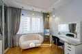 3 bedroom apartment 86 m² Minsk, Belarus