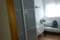 Квартира 2 спальни 70 м² Вильяхойоса, Испания