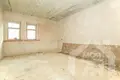 Haus 350 m² Piatryski, Belarus