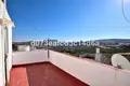 Haus 3 Schlafzimmer 71 m² Spanien, Spanien