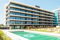 Квартира 3 спальни 113 м² Фару, Португалия