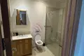 1 room apartment 240 m² in Tivat, Montenegro