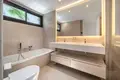 Wohnung 2 Schlafzimmer 150 m² Dos Hermanas, Spanien