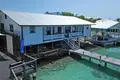 5 bedroom house 167 m² Utila, Honduras