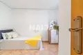 Haus 3 zimmer 57 m² Torrevieja, Spanien