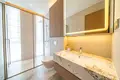 Haus 6 Schlafzimmer  Ban Chak Ngaeo, Thailand